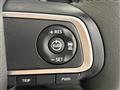 2025 Daihatsu Taft