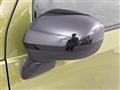 2025 Daihatsu Taft