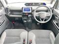 2022 Daihatsu Tanto