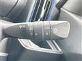 2022 Daihatsu Tanto