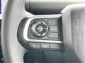 2022 Daihatsu Tanto