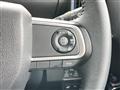 2022 Daihatsu Tanto