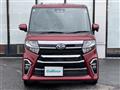 2022 Daihatsu Tanto