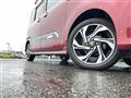 2022 Daihatsu Tanto