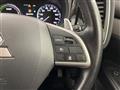 2014 Mitsubishi OUTLANDER PHEV