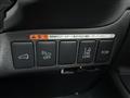 2014 Mitsubishi OUTLANDER PHEV
