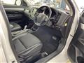 2014 Mitsubishi OUTLANDER PHEV