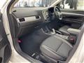 2014 Mitsubishi OUTLANDER PHEV