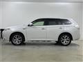 2014 Mitsubishi OUTLANDER PHEV