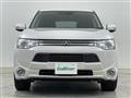2014 Mitsubishi OUTLANDER PHEV
