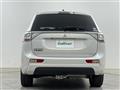 2014 Mitsubishi OUTLANDER PHEV