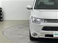 2014 Mitsubishi OUTLANDER PHEV
