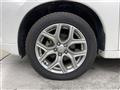 2014 Mitsubishi OUTLANDER PHEV