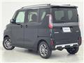 2025 Mitsubishi DELICA MINI