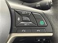 2025 Mitsubishi DELICA MINI
