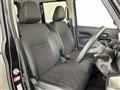 2025 Mitsubishi DELICA MINI