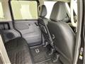 2025 Mitsubishi DELICA MINI