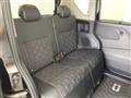2025 Mitsubishi DELICA MINI