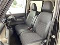 2025 Mitsubishi DELICA MINI