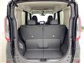 2025 Mitsubishi DELICA MINI