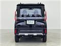 2025 Mitsubishi DELICA MINI