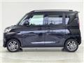 2025 Mitsubishi DELICA MINI