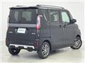 2025 Mitsubishi DELICA MINI