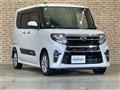 2021 Daihatsu Tanto