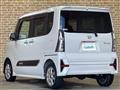 2021 Daihatsu Tanto