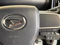 2021 Daihatsu Tanto
