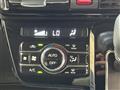 2021 Daihatsu Tanto