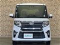 2021 Daihatsu Tanto