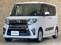 2021 Daihatsu Tanto