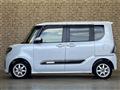 2021 Daihatsu Tanto
