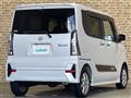 2021 Daihatsu Tanto