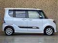 2021 Daihatsu Tanto