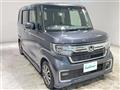 2022 Honda N BOX