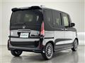 2026 Honda N BOX