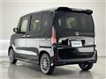 2026 Honda N BOX