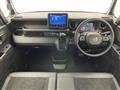 2026 Honda N BOX