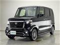 2026 Honda N BOX