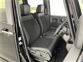2026 Honda N BOX