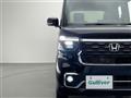 2026 Honda N BOX