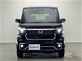 2026 Honda N BOX