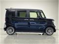 2026 Honda N BOX
