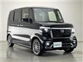 2026 Honda N BOX