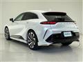 2024 Toyota Crown