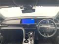2024 Toyota Crown