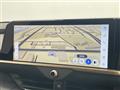 2024 Toyota Crown