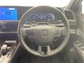 2024 Toyota Crown